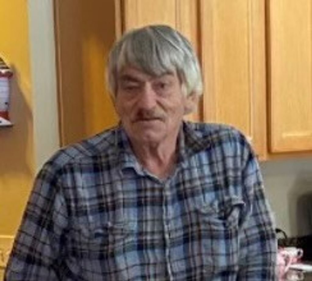 David Allen Loy Profile Photo