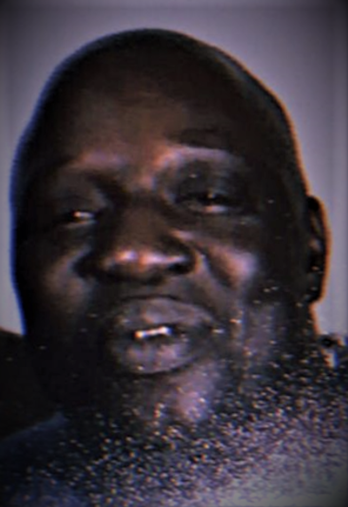Michael Wayne Nixon Profile Photo