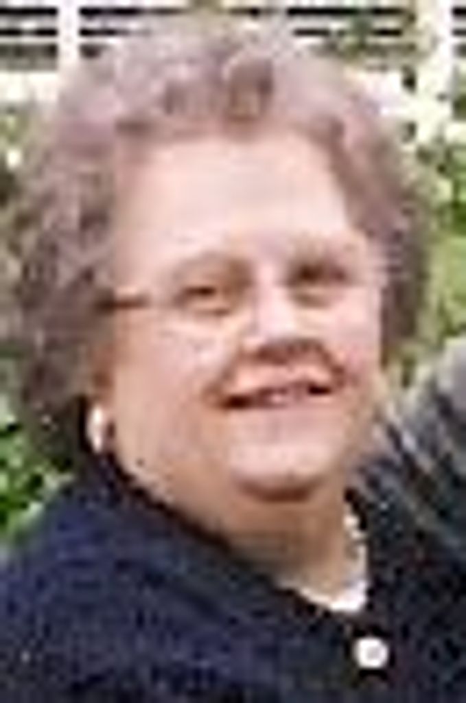 Miriam R. (Sullivan) Mcauliffe