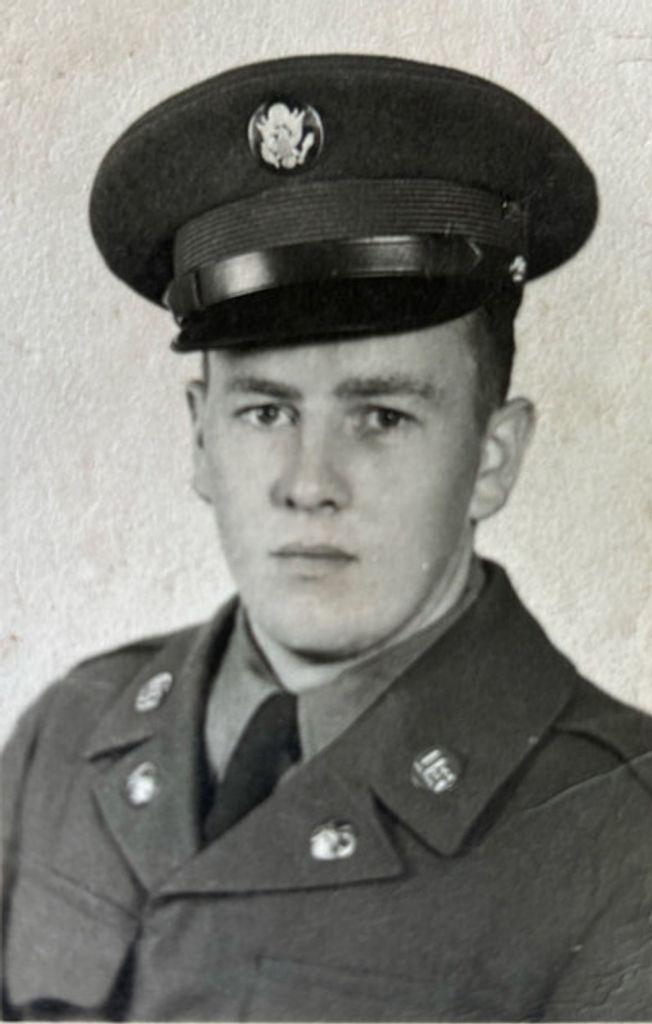 William "Bill" Bresnahan