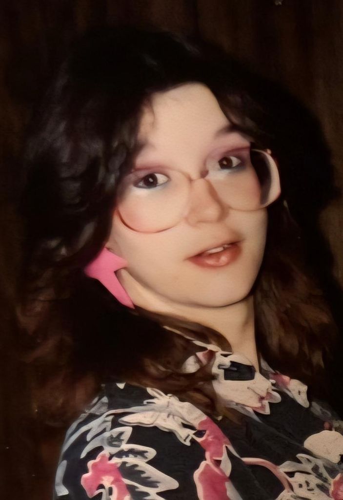 Kathleen S Mansfield Profile Photo