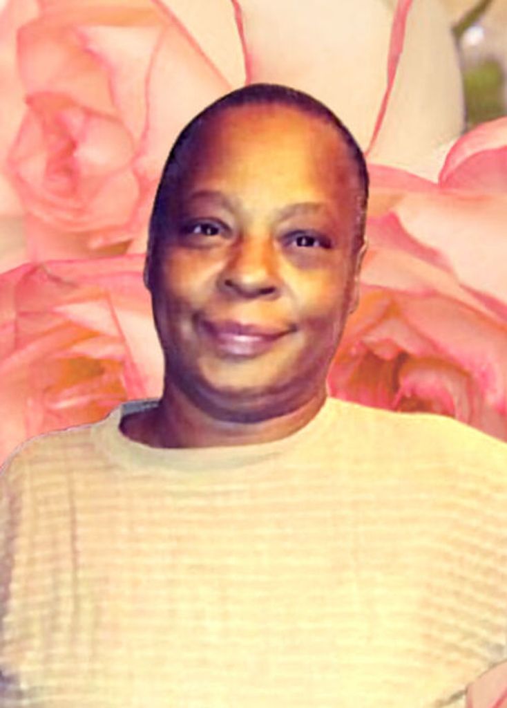 Jeanette Fowlkes Profile Photo