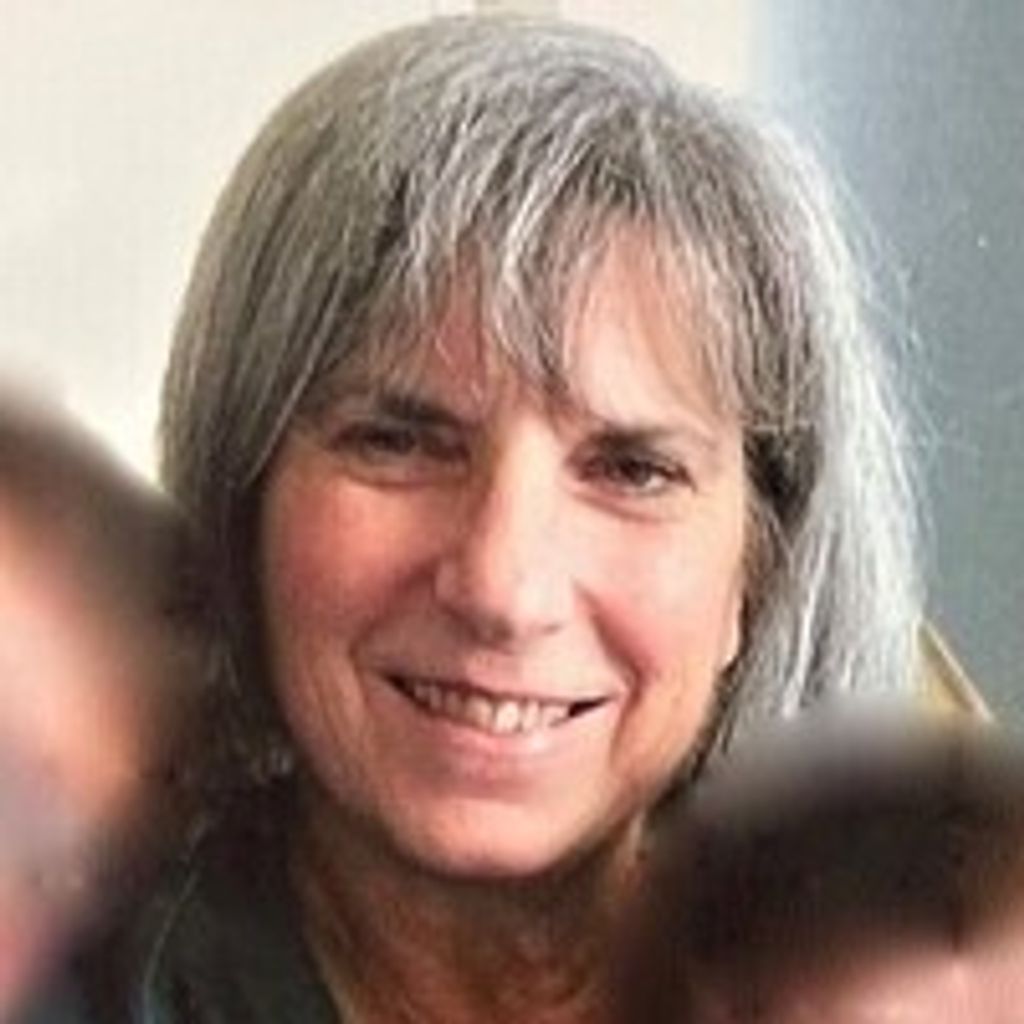 Sandra L. Martenot