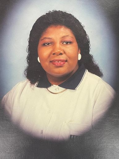 Sephora A. Hardy's obituary image