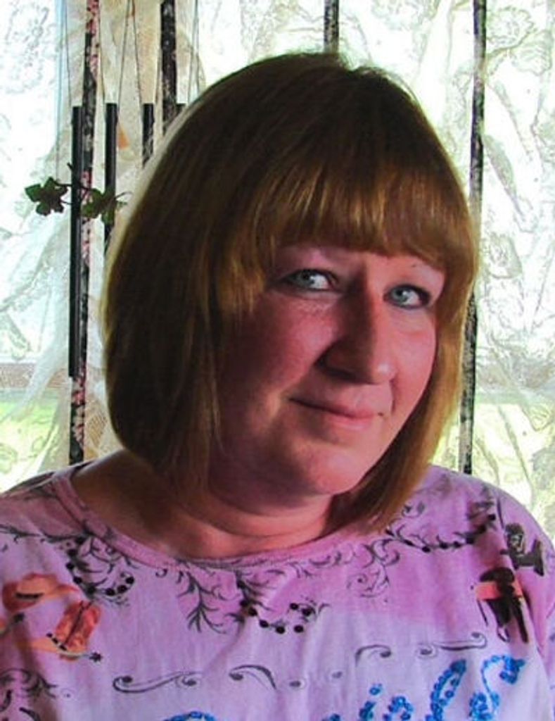 Lynda Sue Epperson Profile Photo