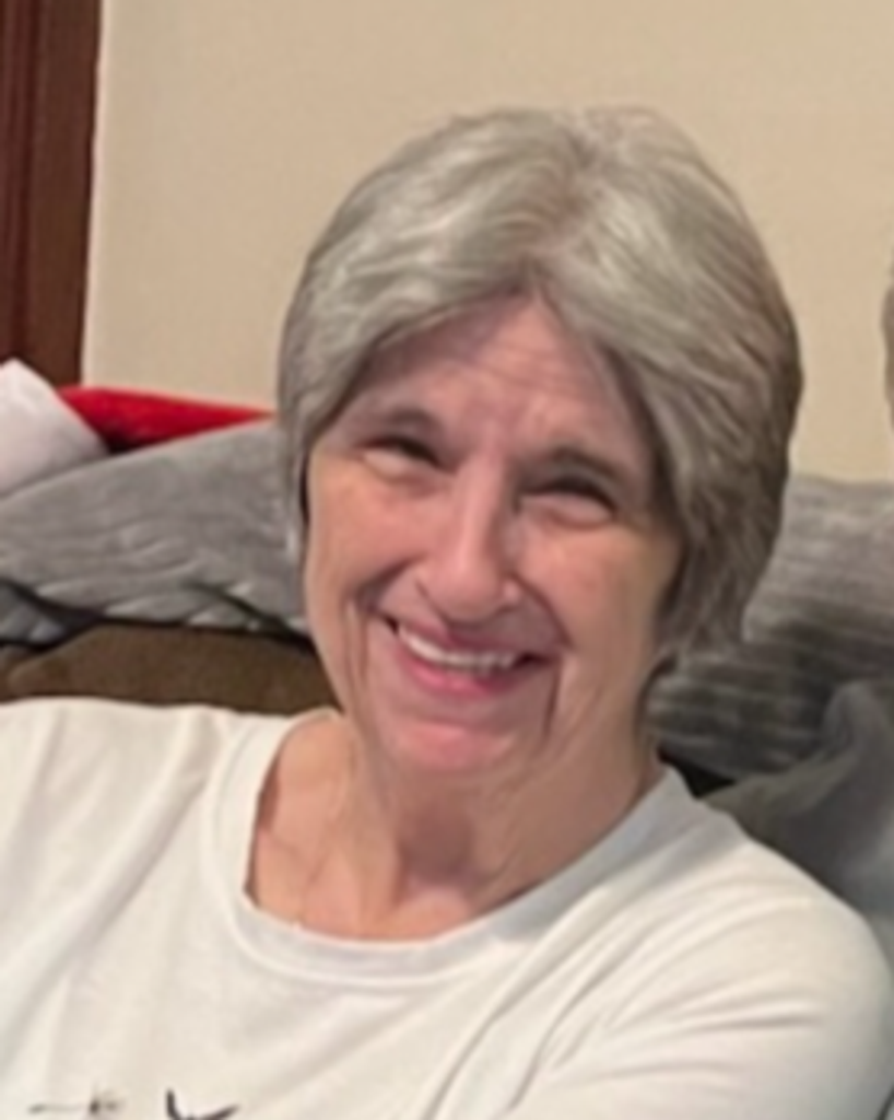Helen R. Krenitsky