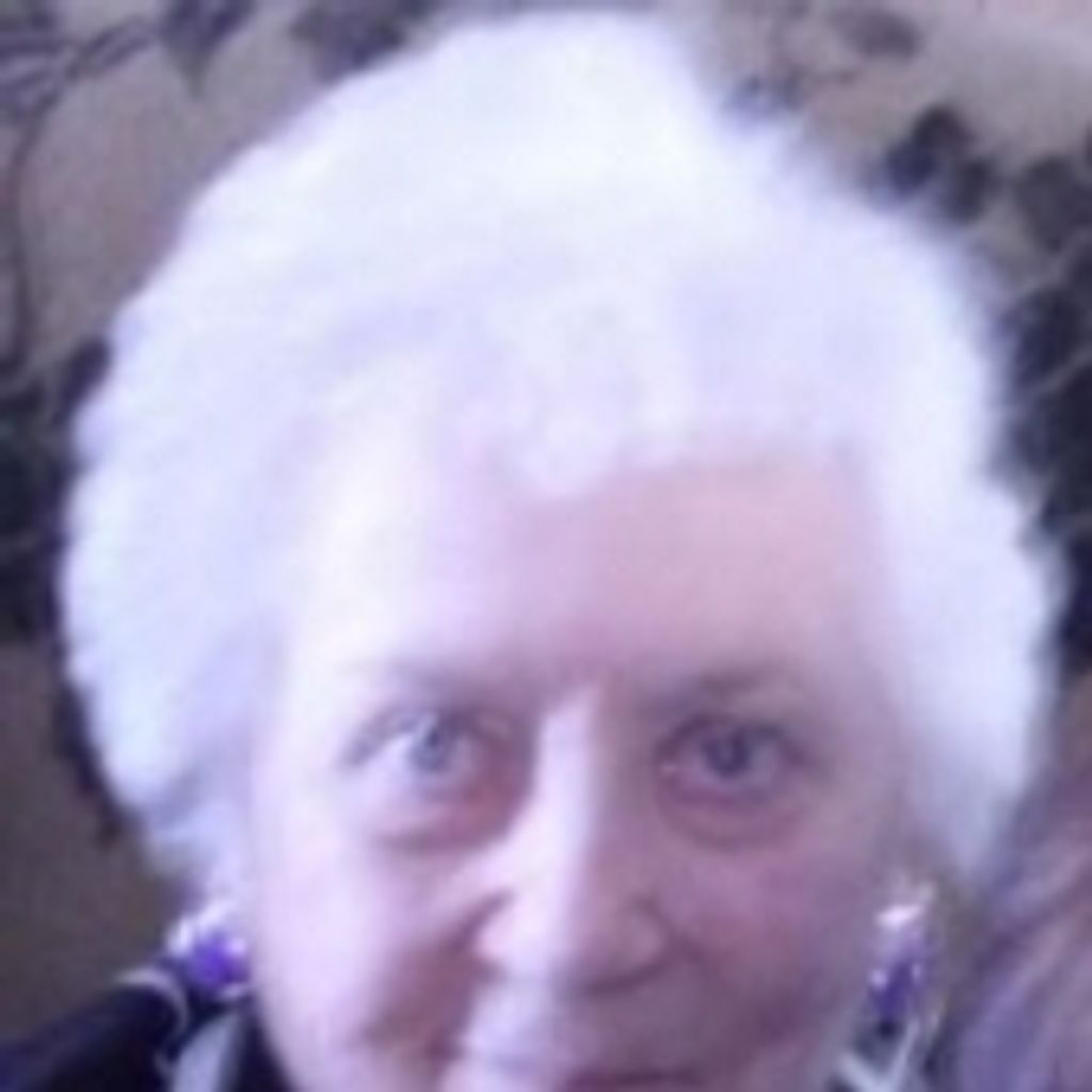 Theresa M. Valade