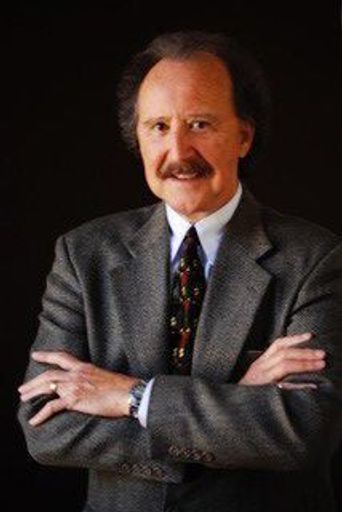 Lee Allen Stewart Profile Photo