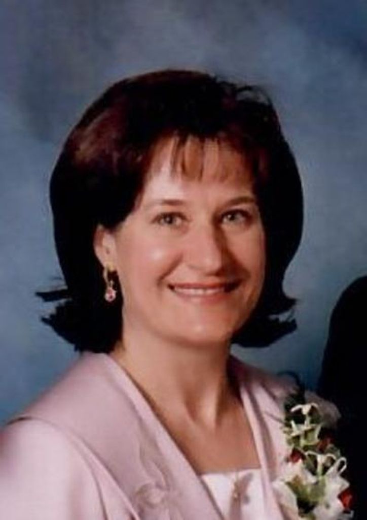 Tamara L. Shutelock Profile Photo