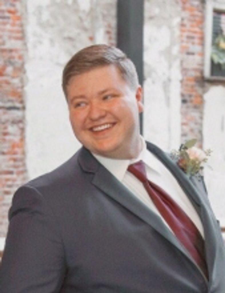 William  Robert Shultz,  Jr