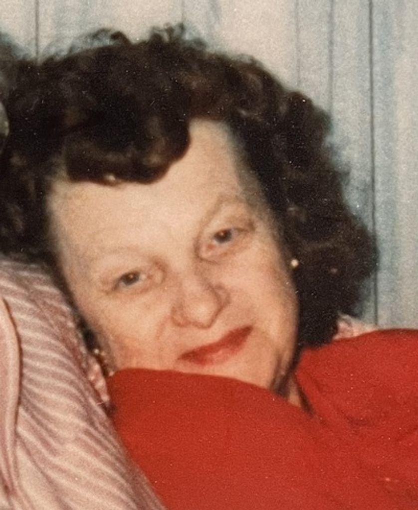 Barbara A. Erlandson Profile Photo