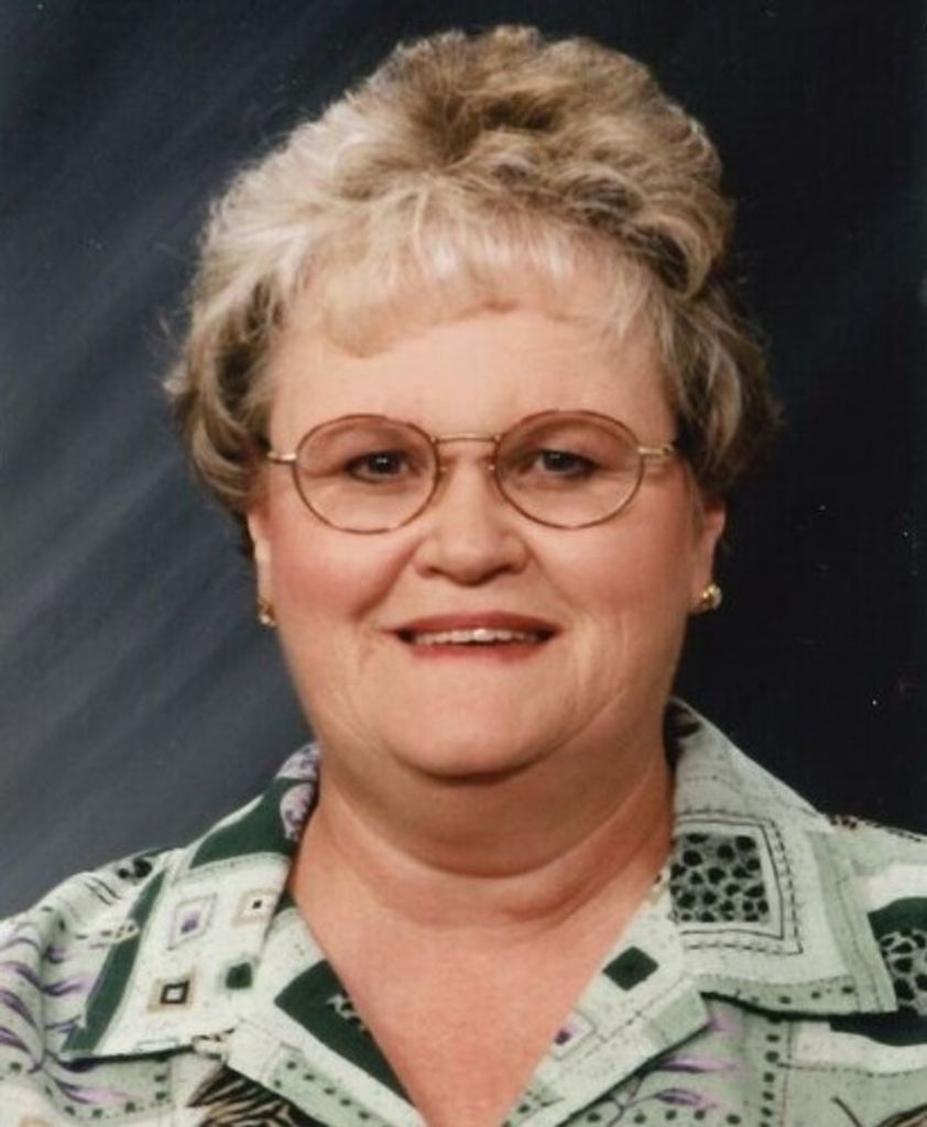 Carol Ann Hartfiel Profile Photo