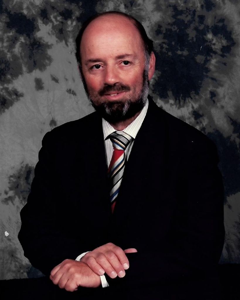 Lester Romayne Ramer Profile Photo