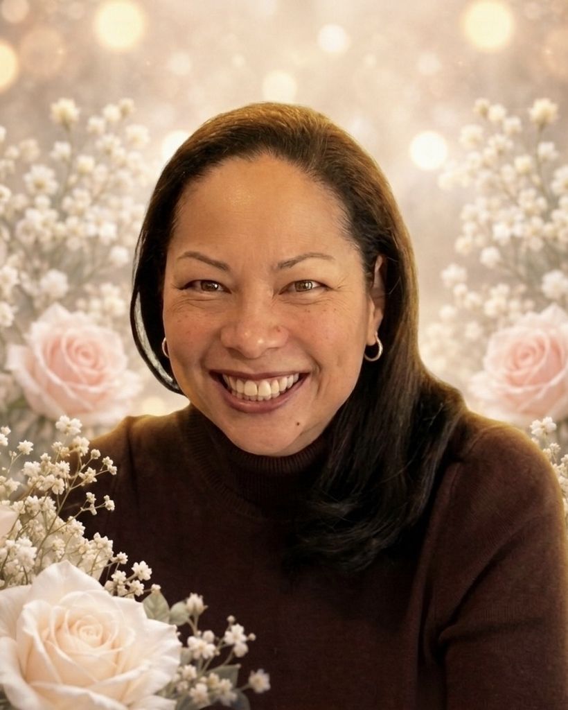 January Alicia Alexander Profile Photo