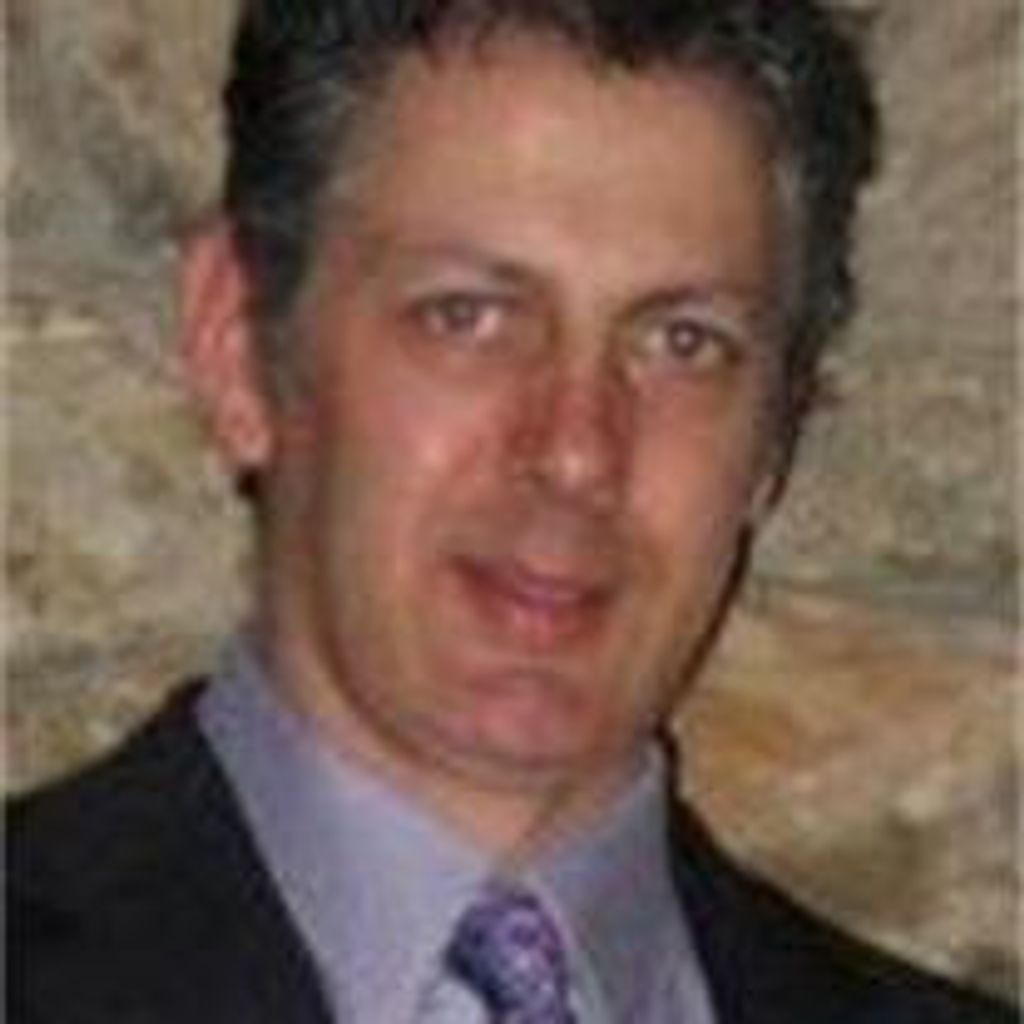 Mikel Howard
