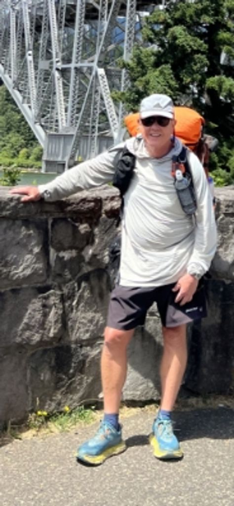 Robert Lawrence Loomis Profile Photo