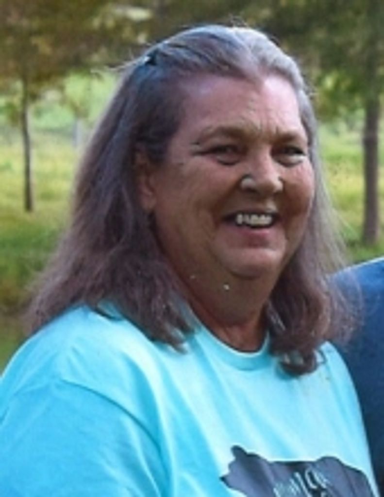 Valda Denise (Fitzgerald) Long Profile Photo