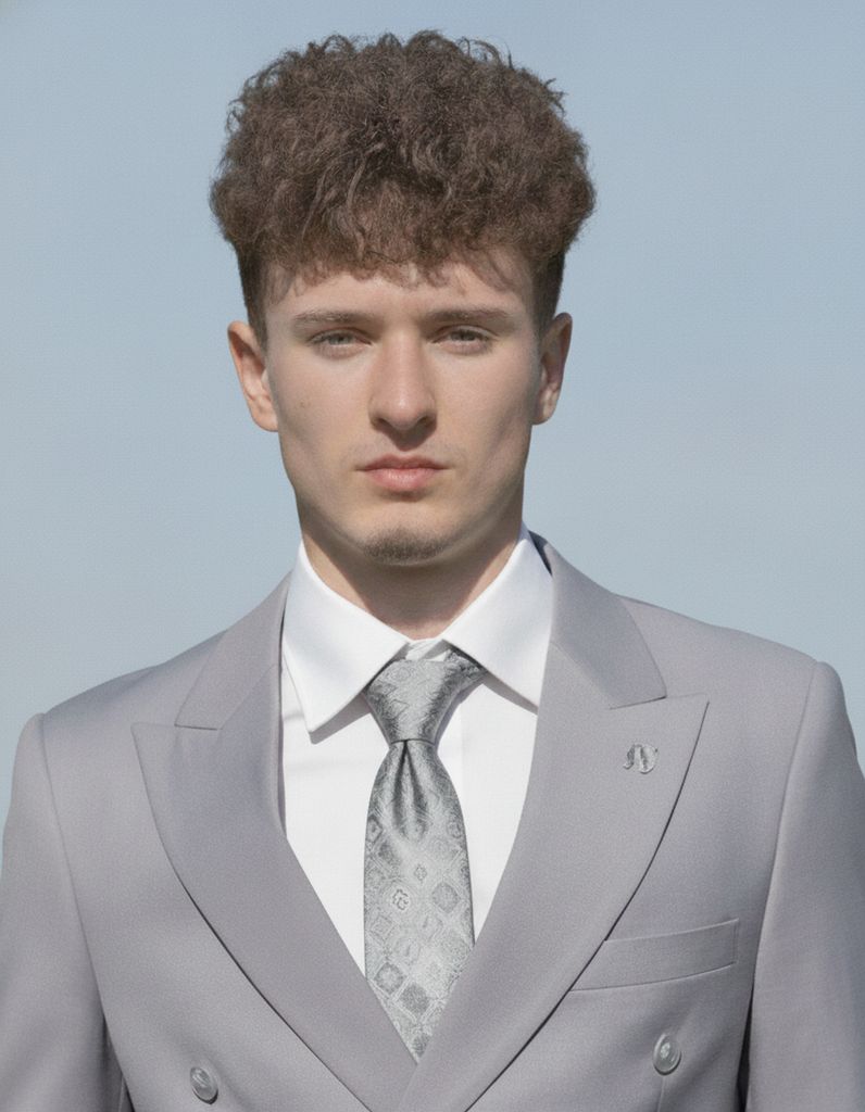 Marcus Jentsch