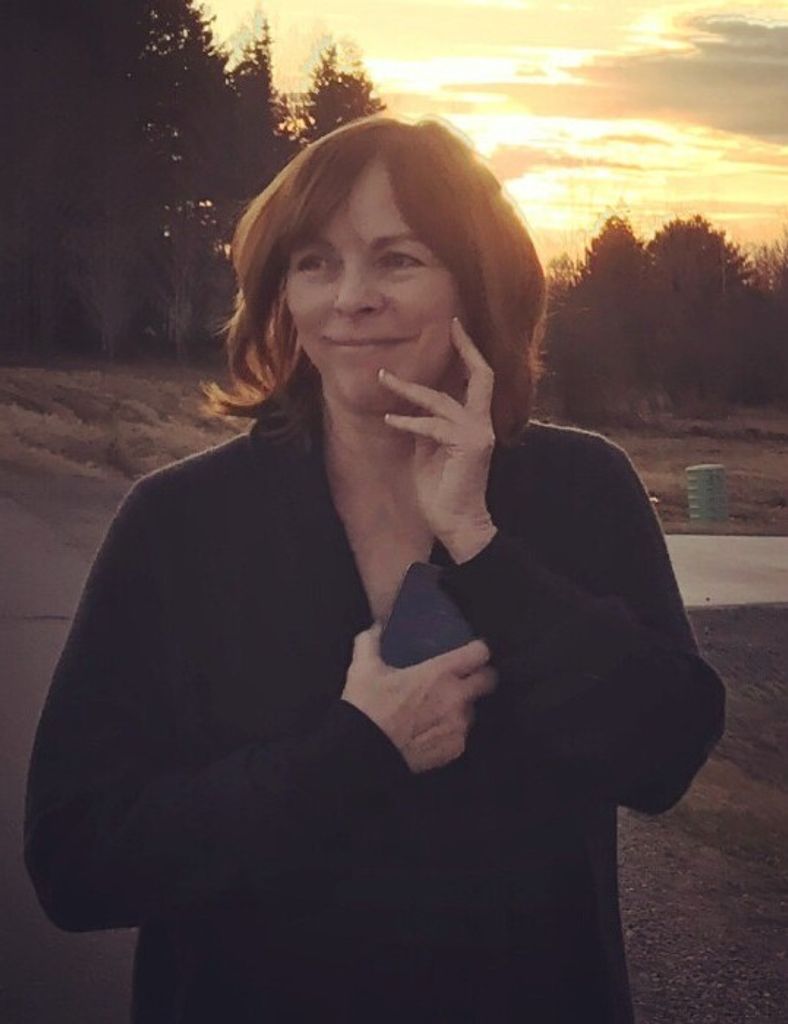 Barbara L. Schjoneman Profile Photo