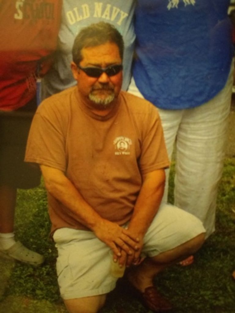 Andreas K. Keller