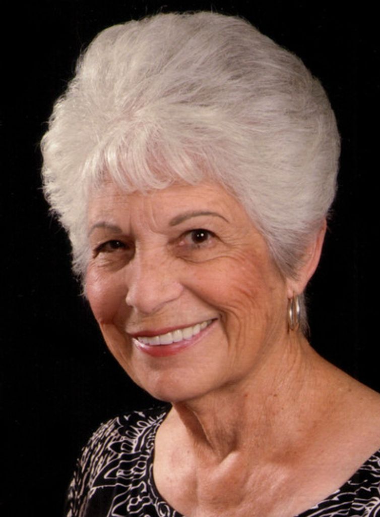Nan French