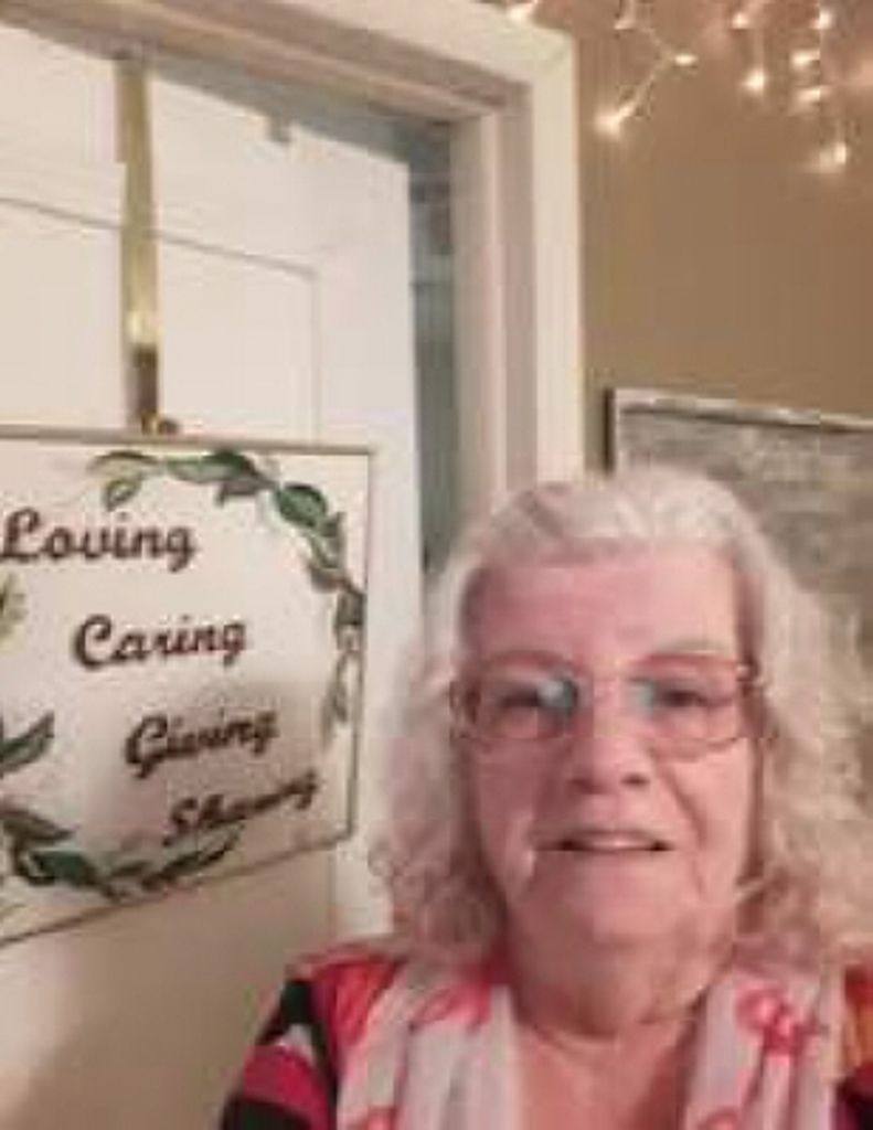 Lynn R. Hitt Profile Photo