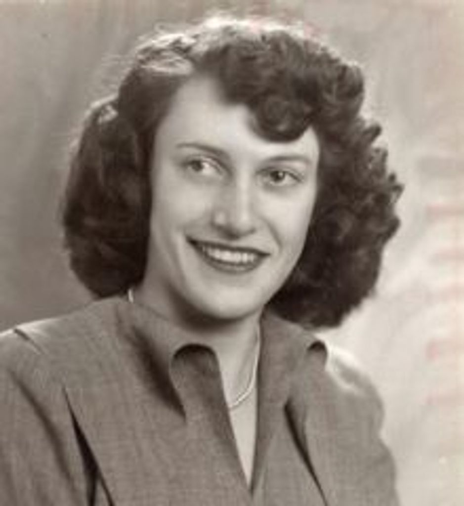 Arlen Kuhlmann