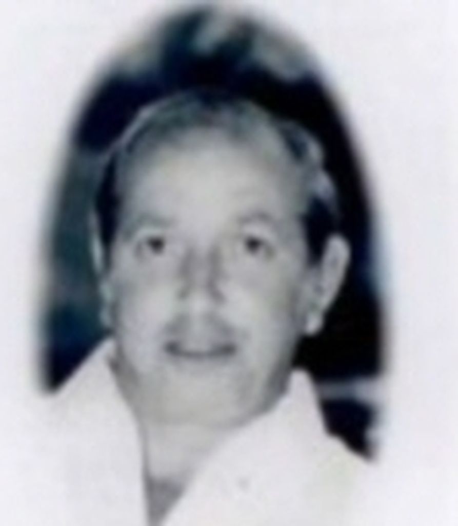 Victor Laporte