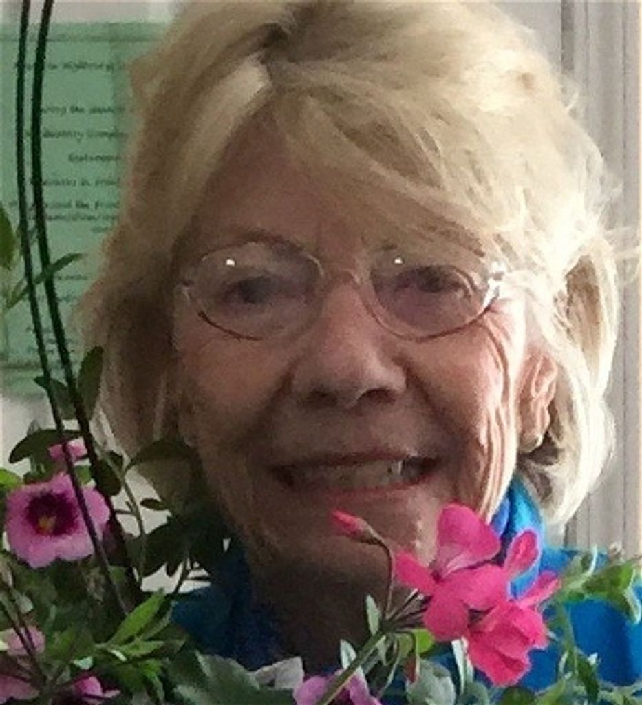 Donna M. Wise Profile Photo