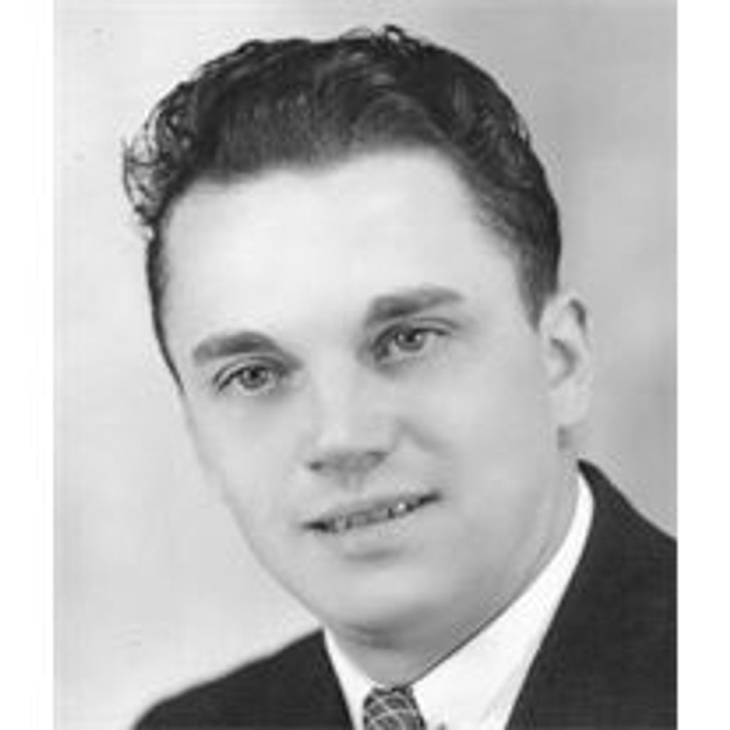 John Taucher