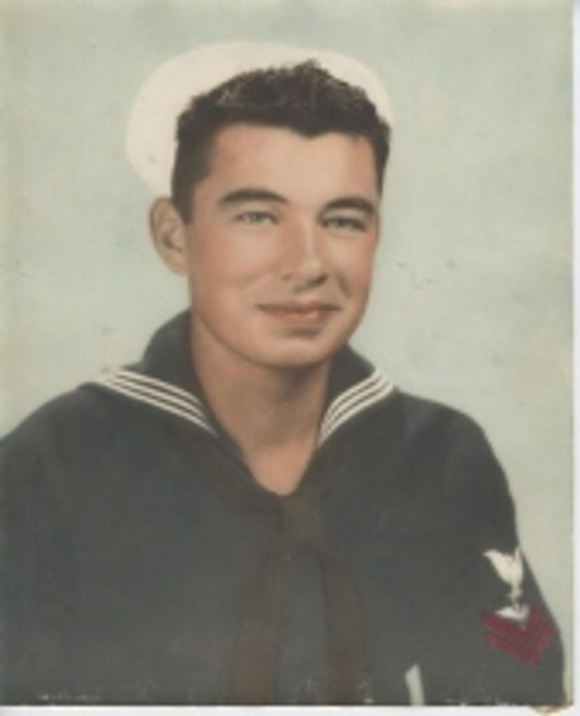 Emmons E. Schmit