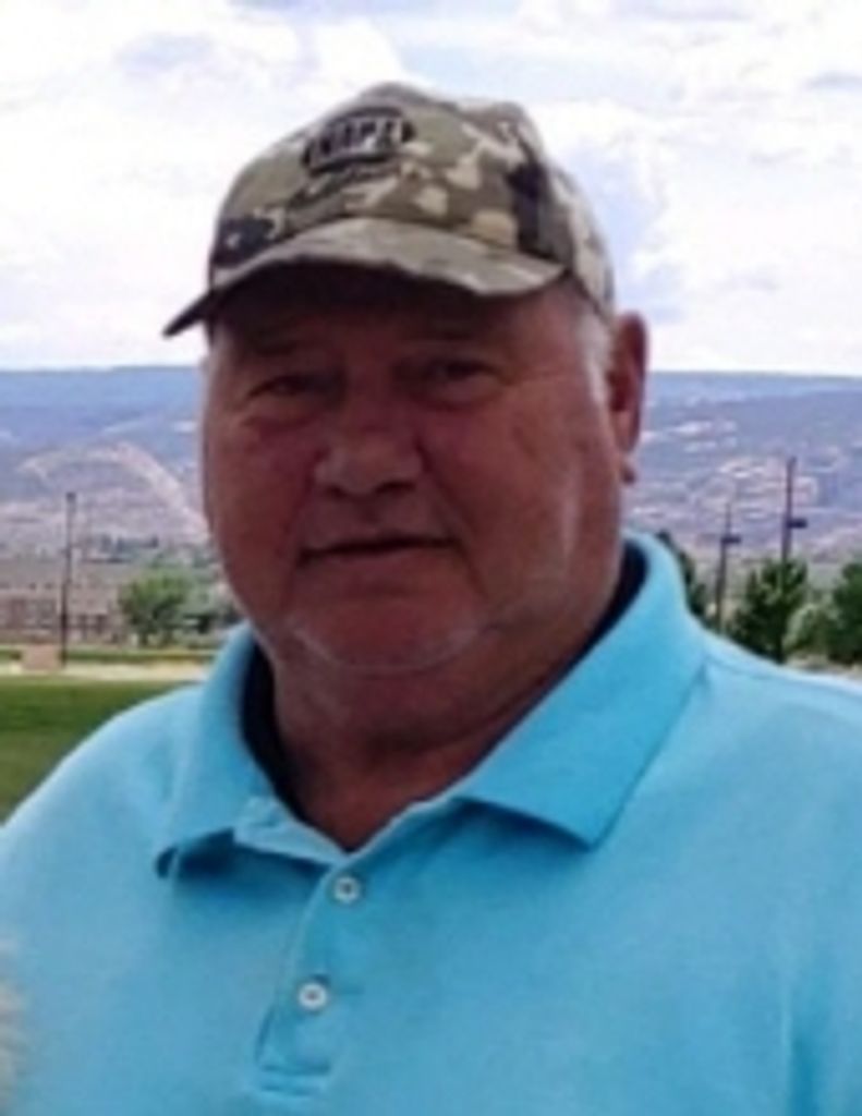 Loren W. Haller