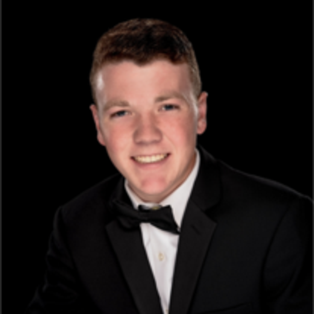 Jeffrey David Richards