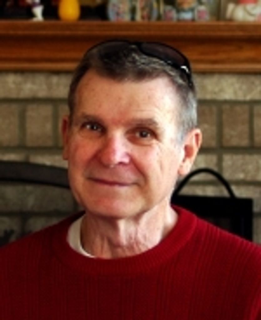 David Herbert Soens, Sr.