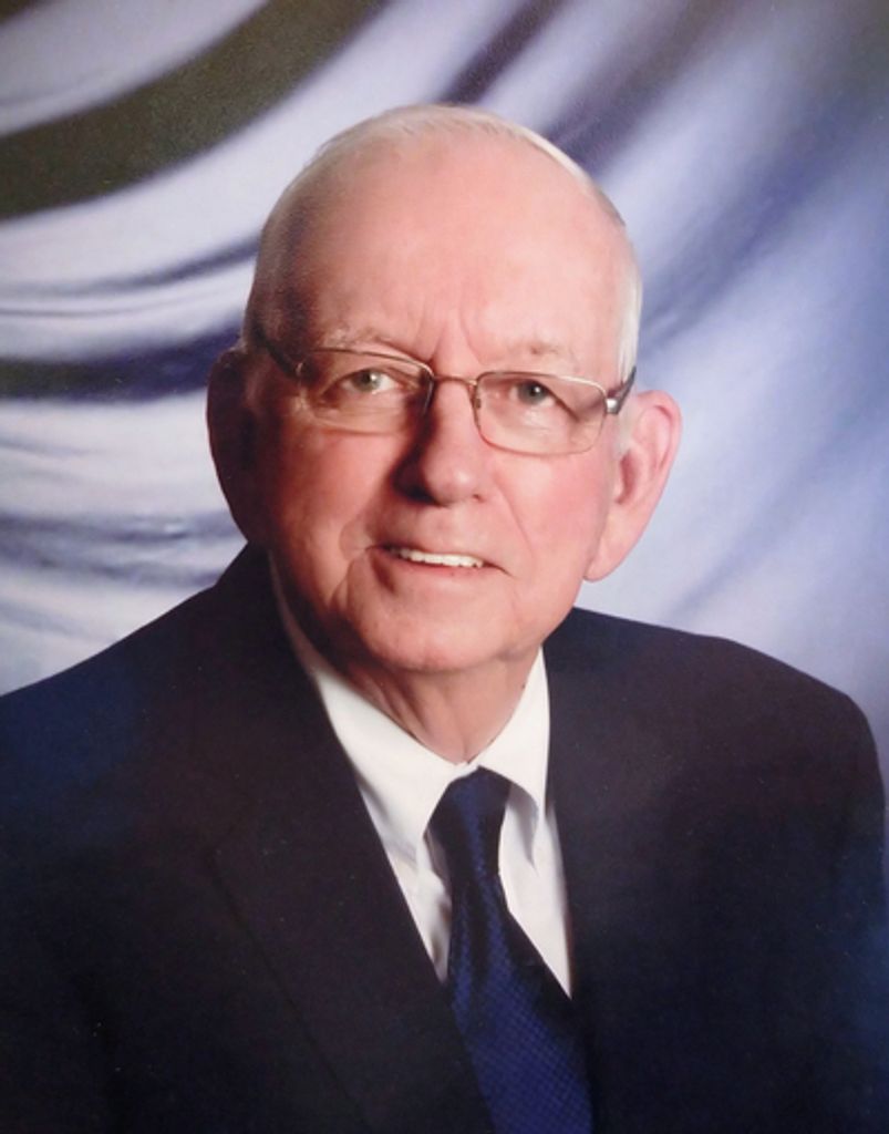 Michael S. Kelley Profile Photo