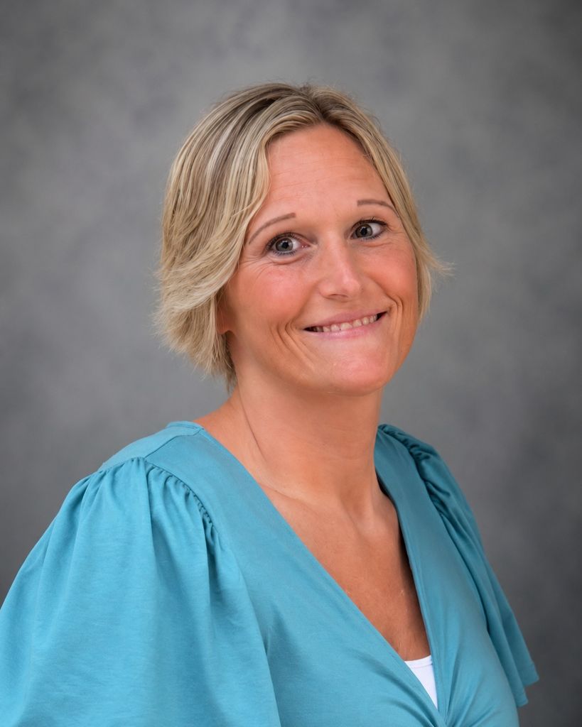 Kelly Ann Kroeger Profile Photo