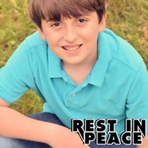 Kaleb Wayne Simmons Profile Photo