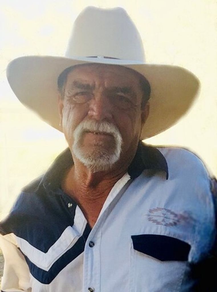 Jorge Javier Villarreal Rosales Profile Photo