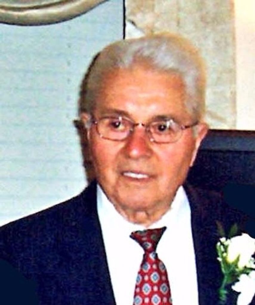 Kornylo Halushka
