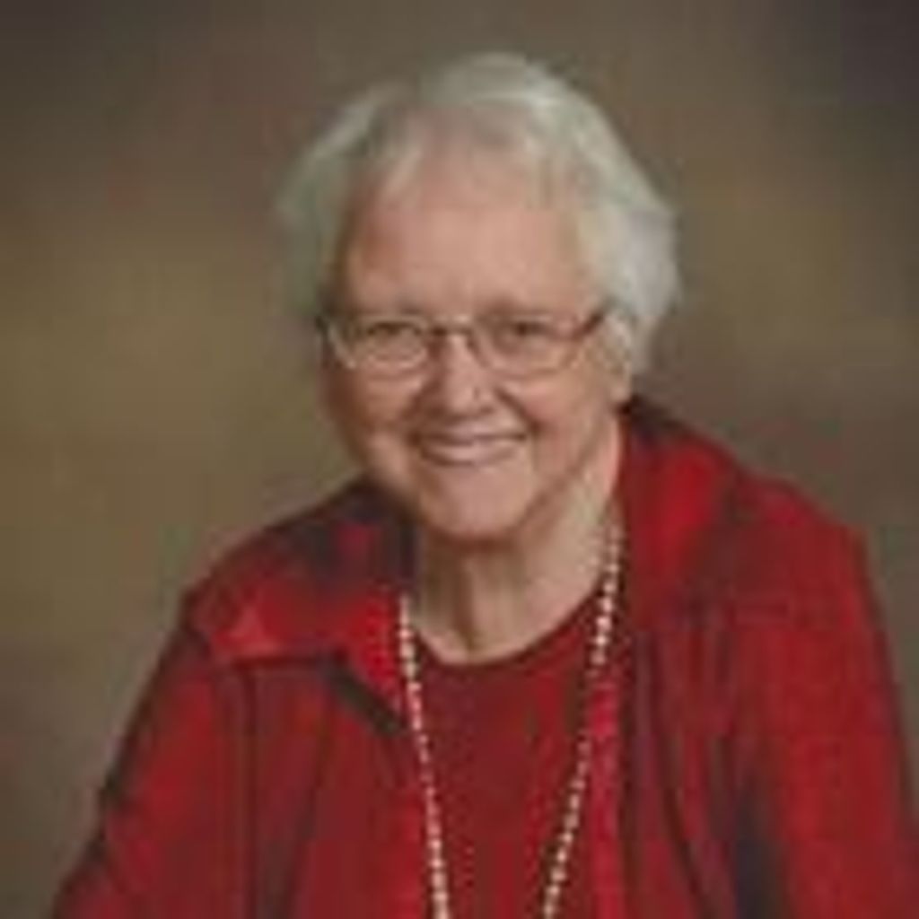 Janet Lee Tatman Profile Photo