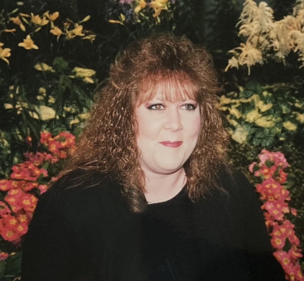 Sharon C. Martin Profile Photo