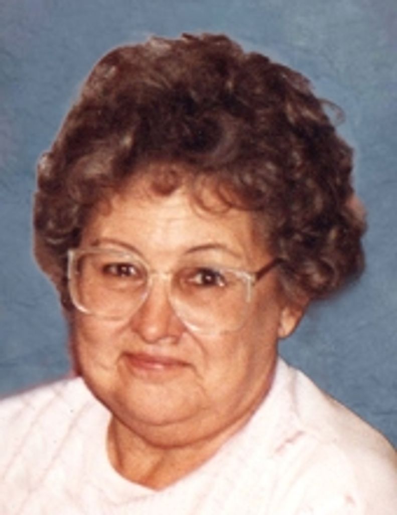 Marie Sexton Profile Photo