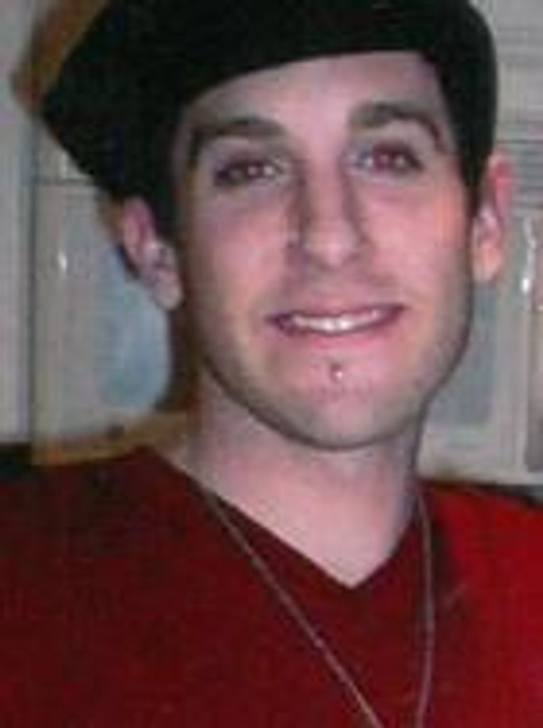John Riddle