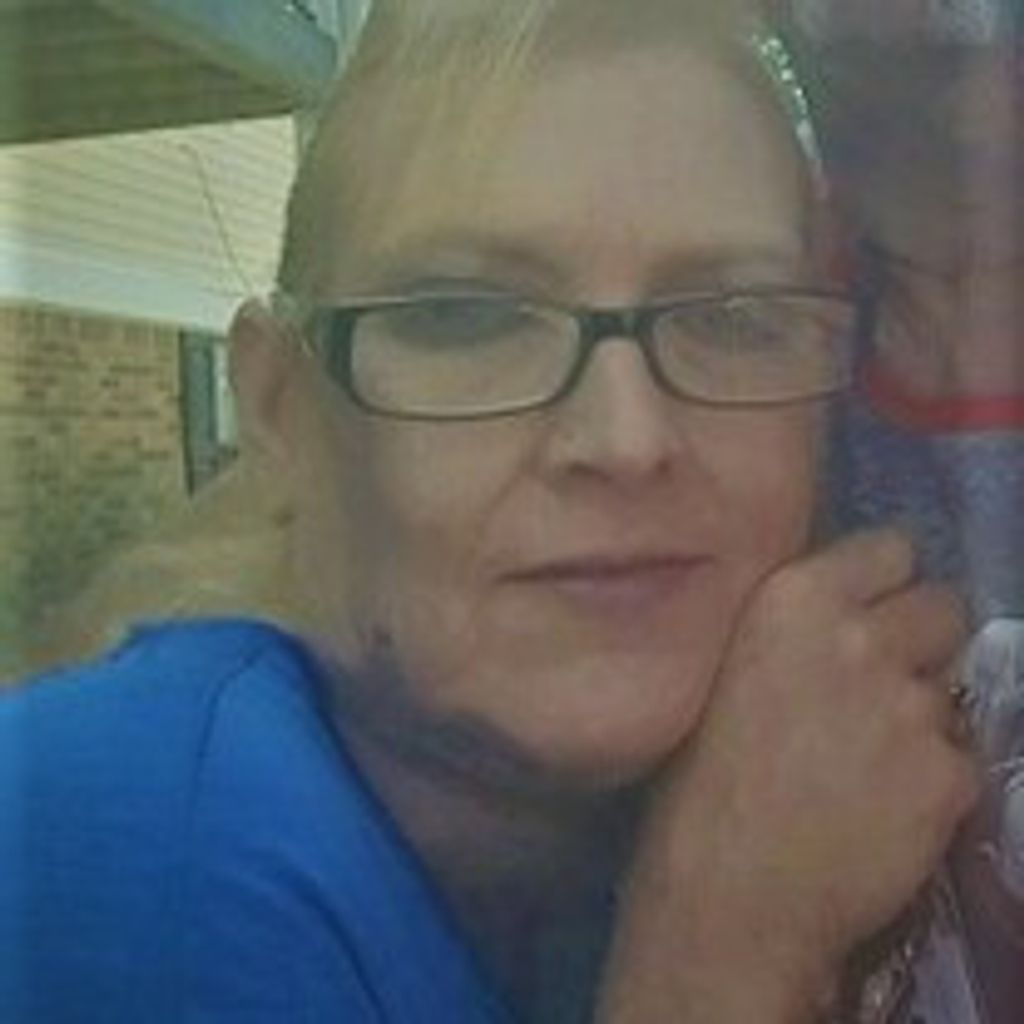 Karen Michelle Meece