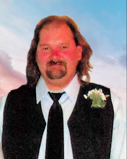 Stanley Henderson Profile Photo