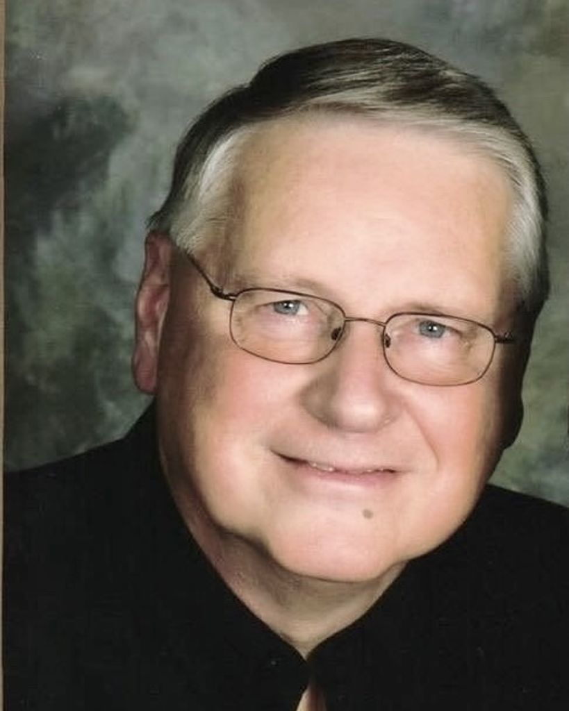 Dean Kurtis Sylvester Profile Photo