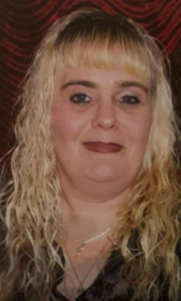 Carol A. Watts