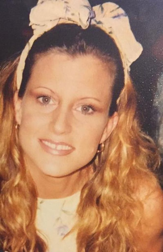 Tina Michelle Hobson Profile Photo
