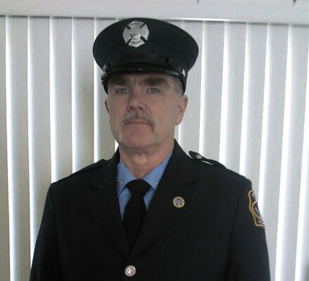 Henry Walter Eckhardt, Jr. Profile Photo