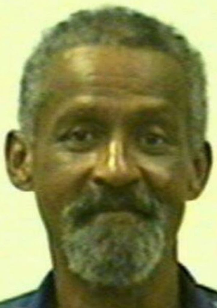 Mr. Sylvester ("Sonny Boy") Stewart Profile Photo
